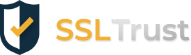 SSL Trust